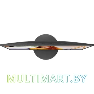 Монитор AOC 24B3CA2 картинка 5